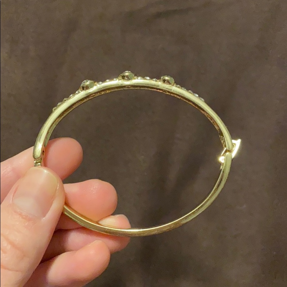 Bebe Bracelet - Picture 3 of 6